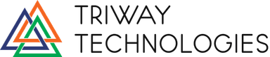 Triway Technologies