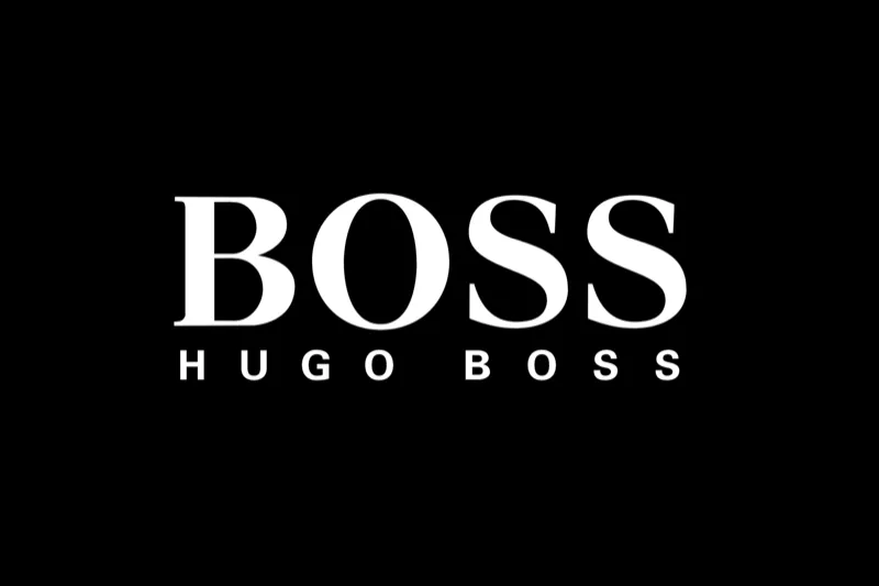Zoho People & Payroll Customization with WPS & HSBC Integration