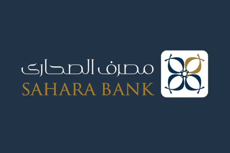 Digital Banking Transformation