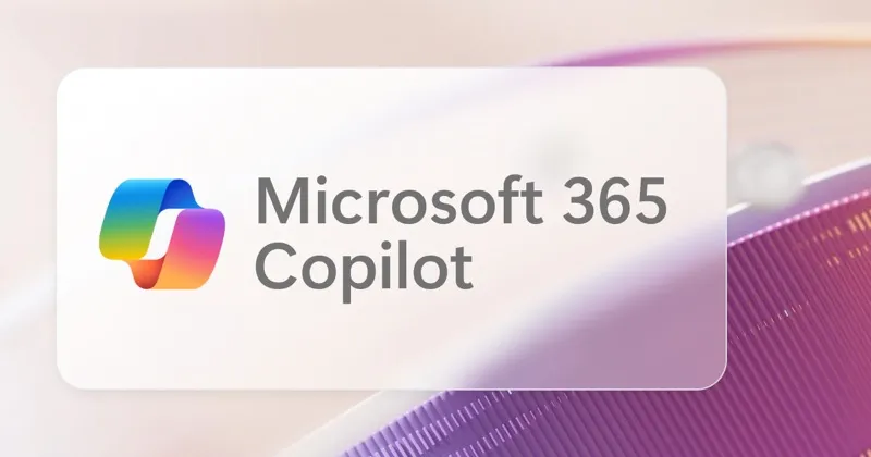 CoPilot Solutions