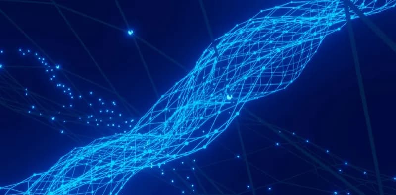 Cloud Migrations & Management