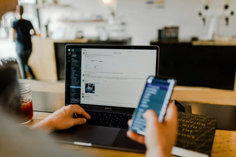 SaaS Tools
