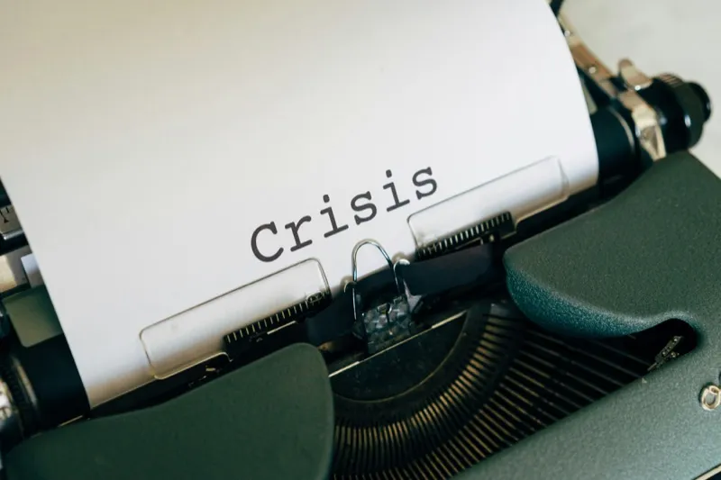 Incident Response & IT Consulting