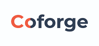 Coforge
