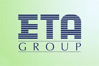 ETA Group