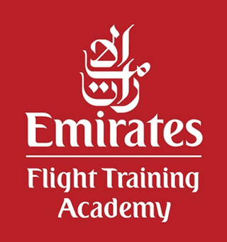 Emirates Flight Training Academy