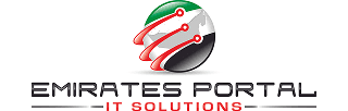 Emirates Portal IT Solutions