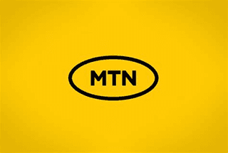 MTN