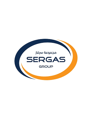 SERGAS Group
