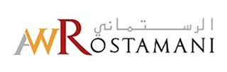 Al Rostamani