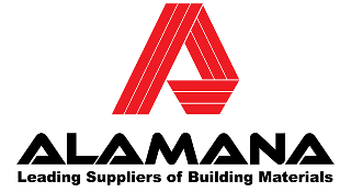 Alamana