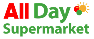 All Day Supermarket