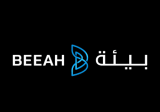 Bee'ah