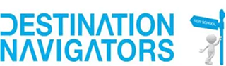 Destination Navigator