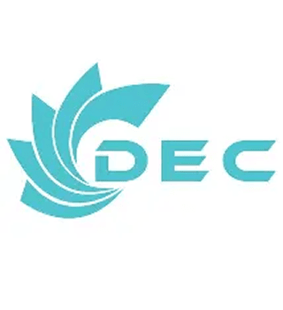 Dubai Exhibition Centre