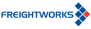 Freightworks