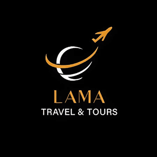 Lama Tours