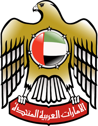 Presidential Affairs