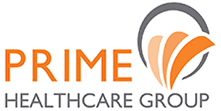 Prime Healthcare Group