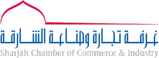 Sharjah Chambers