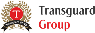 Transguard Group