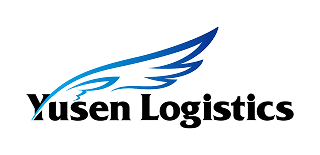 Yusen Logistics