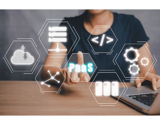 Exploring Cloud as a Service Models: Public, Private, and Hybrid
